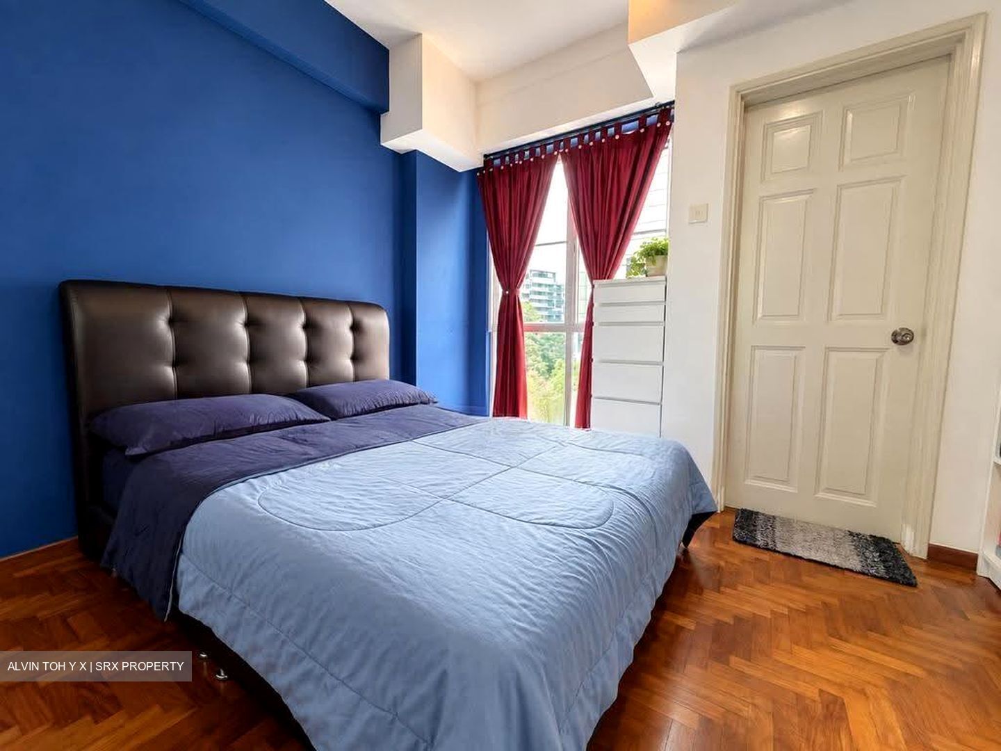 Elias Green (D18), Condominium #617328551